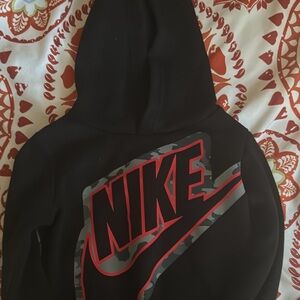 I’m selling my son’s 2T clothes he doesn’t fit anymore